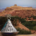 Dades Gorges - Todra Gorges - Tinjdad - Merzouga - Camel ride & Night in a camp 